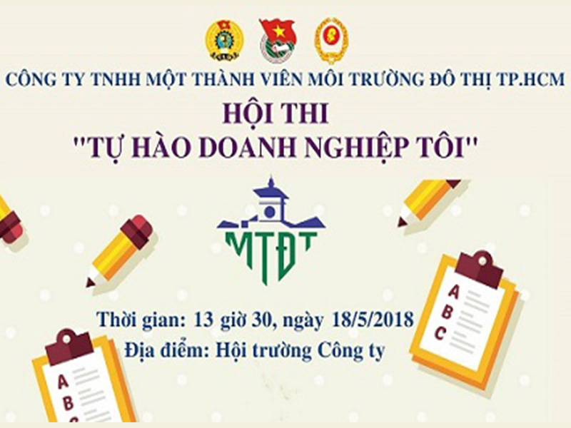 Hội thi 