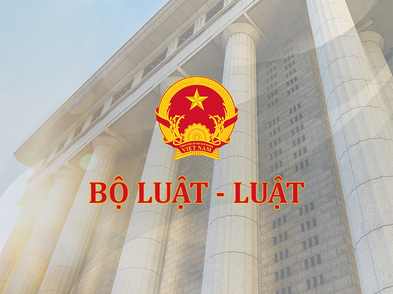 LUẬT BẢO VỆ MÔI TRƯỜNG 2020