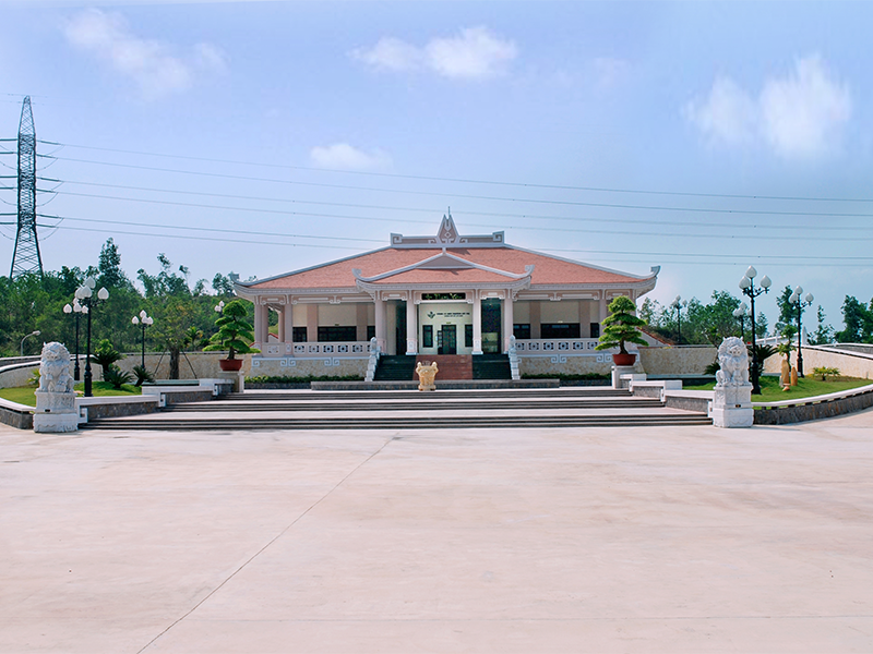 KẾT QUẢ QUAN TRẮC ĐỊNH KỲ (2025) - TTHT AN PHƯỚC VIÊN